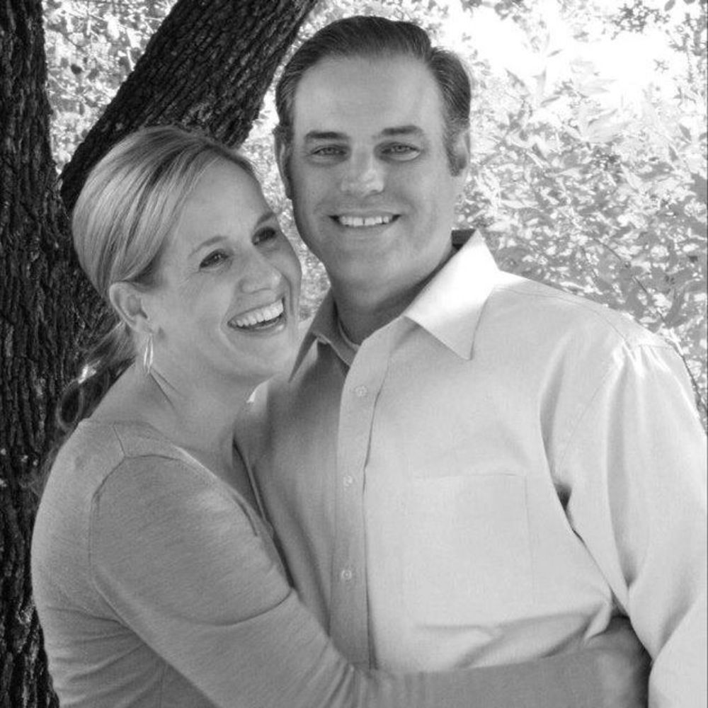 Meet your Posher, Kellye